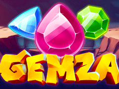 Gemza