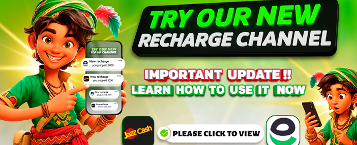 r789 Featured Game Slide 4